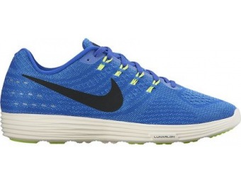50% off Nike LunarTempo 2 Running Shoe - Men's
