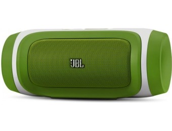 50% off JBL Charge Bluetooth Speaker