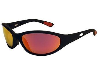 30% off C9 by Champion Polarized Sunglasses (Red)