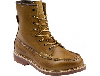 75% off G.H. Bass Anthony Boots Men's Shoes