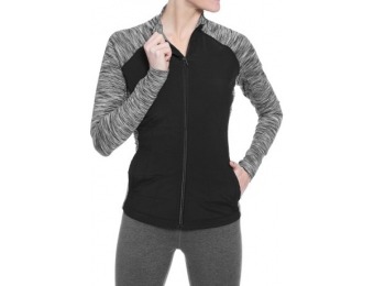 75% off Soybu Justine Jacket (For Women)