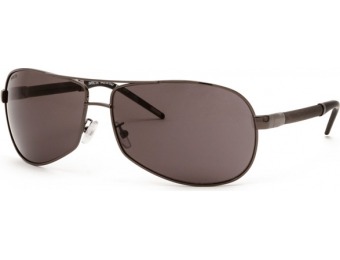 95% off Invicta Fashion Sunglasses