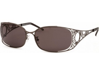 94% off Invicta Fashion Sunglasses
