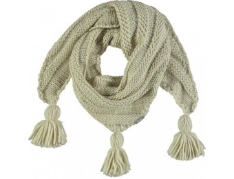 70% off Bench Oh So Chic Scarf