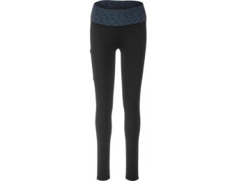 65% off ZOIC Opulent Cycling Tights - Women's