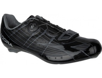 65% off Diadora Speed-Vortex Shoes - Men's