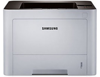 55% off Samsung ProXpress M3320ND Laser Printer
