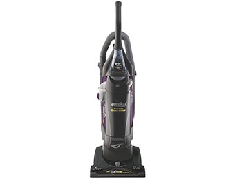 $75 off Eureka AirSpeed Advanced Bagged System Vacuum Cleaner