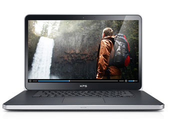 Dell 4 Day PC Sale - Up to $400 off Laptops & Desktops