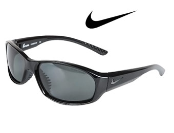 66% off Nike Karma P Sunglasses