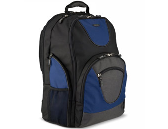 $38 off Toshiba PA1452U-1BS6 16-Inch Extreme Backpack