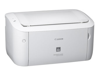 $60 off Canon imageCLASS LBP6000 Mono Laser Printer