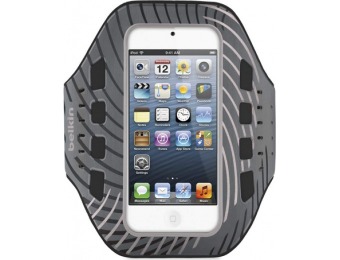 75% off Belkin Pro-Fit Armband for iPhone and iPod Touch