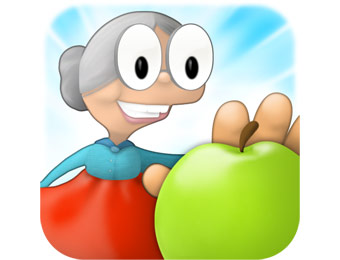 Free Granny Smith Android App Download