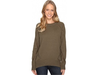 70% off Fate Distressed Women's Sweater