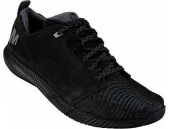 50% off Merrell Roust Frenzy Urban Shoes