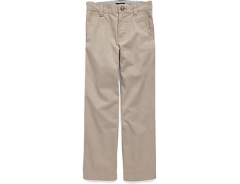 42% off Tommy Hilfiger Classic Chino