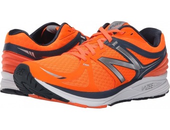 60% off New Balance Vazee Prism Men's Running Shoes