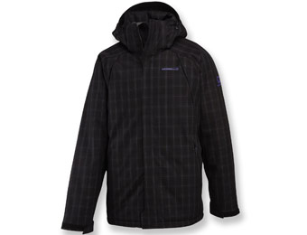 $150 off Merrell Sharp Peak Insulated Men's Jacket