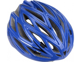 56% off Louis Garneau X-Lite Pro Road Bicycle Helmet