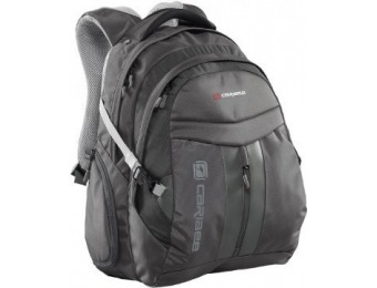 64% off Caribee Leisure Product Time Traveler Backpack