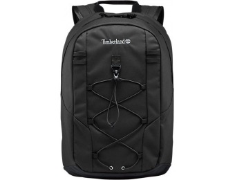 50% off Timberland Crofton 22-Liter Water-Resistant Daypack