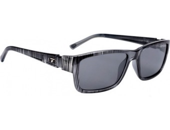 52% off Tifosi Hagen Eyewear Sunglasses