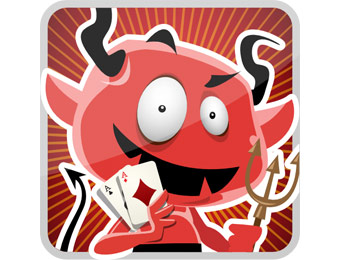 Free Spite and Malice Android App Download