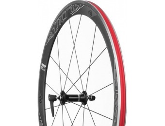 46% off Syncros RR1.5 Carbon/Alloy Wheelset - Clincher