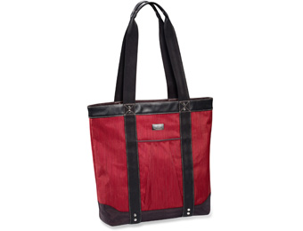 $42 off Eagle Creek Marta Tote Bag, 3 Colors Available