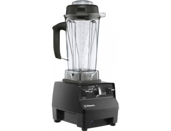 $159 off Vitamix Professional 500 Gallery Collection 64-Oz. Blender