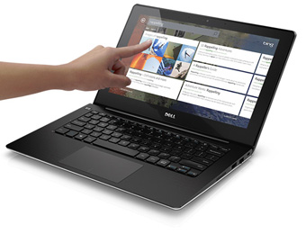 Deal: New Dell Inspiron 11 3000 Series Starting at $379