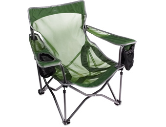 33% off REI Camp X Outdoor Chair