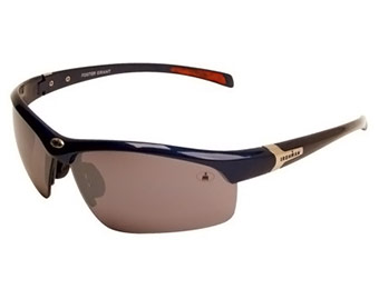 30% off Foster Grant Ironman Sunglasses
