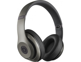 $190 off Beats by Dr. Dre Beats Studio Wireless On-Ear Headphones