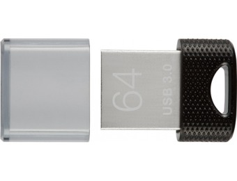 28% off PNY Elite X 64GB USB 3.0 Flash Drive