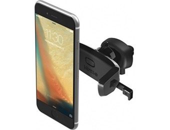 36% off iOttie Easy One Touch Mini Air Vent Car Mount Holder Cradle