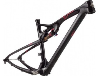 $1,304 off Yeti Cycles ASR Beti Mountain Bike Frame