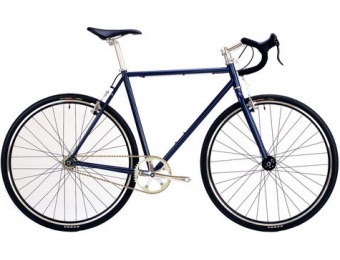 $400 off Nashbar Single-Speed Cyclocross Bike