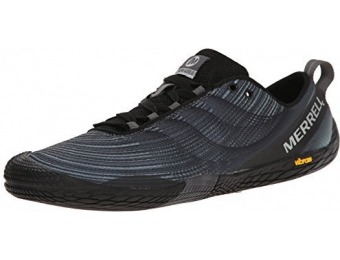 40% off Merrell Men's Vapor Glove 2 Trail Running Shoes