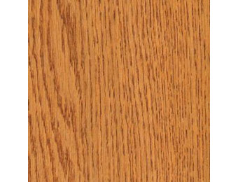 20% off Home Legend Oak Havana Hardwood Flooring