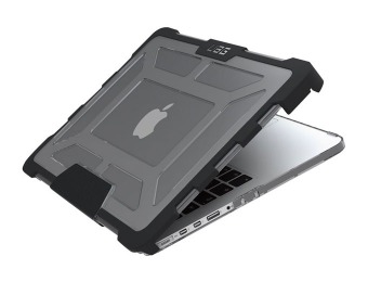50% off Urban Armor Gear Case for 13.3" Apple MacBook Pro