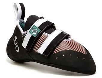 $85 off Five Ten Women's Blackwing Climbing Shoes