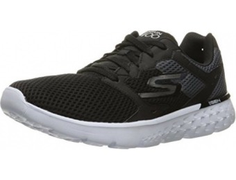50% off Skechers Performance Men's Go Run 400 Running Shoes