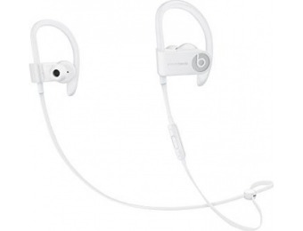 $90 off Beats Powerbeats3 Wireless In-Ear Headphones