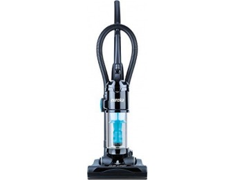 42% off Eureka AS ONE Bagless Upright Vacuum, AS2113A