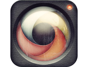 Free XnRetro Pro Android App Download
