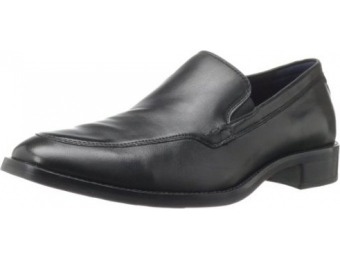 $101 off Cole Haan Men's Lenox Hill Venetian Slip-On Loafers
