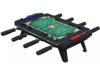 $91 off Classic Match Foosball for iPad 3, 4 and Air
