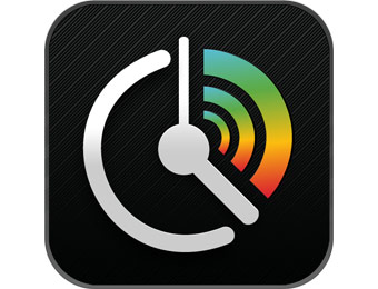 Free Mood O'Clock Alarm Android App Download